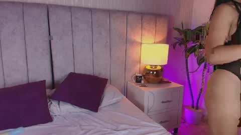 Snapshot of jazmin_606 chatting on 12, 5, 2026 Jazmin online show from 12, 5, 2026