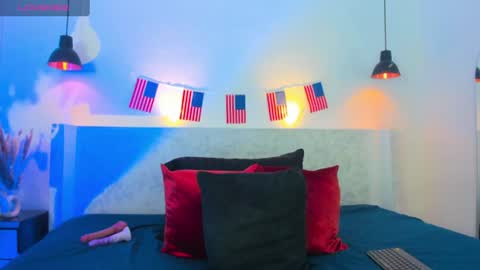 Snapshot of jazmin_flores1 chatting on 4, 7, 2026 Jazmin online show from 4, 7, 2026