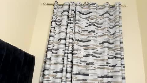 jazmin_jade online show from 15, 4, 2026