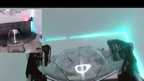 jazmin online show from 5, 3, 2026