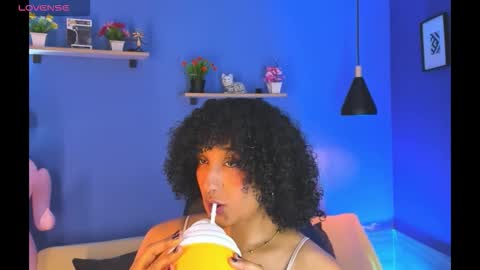 Jazmine Flower online show from 9, 3, 2026