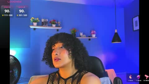 Jazmine Flower online show from 11, 4, 2026