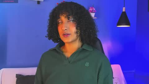Jazmine Flower online show from 16, 5, 2026