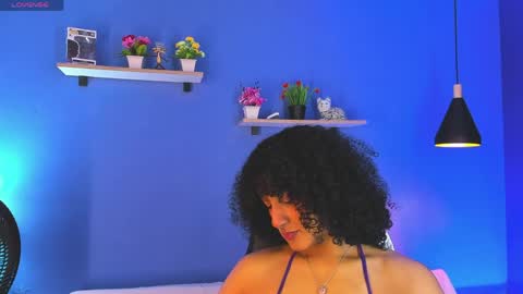 Jazmine Flower online show from 24, 5, 2026
