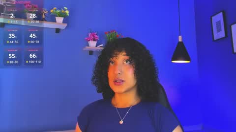 Jazmine Flower online show from 1, 6, 2026