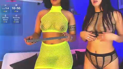 Jazmine Flower online show from 3, 7, 2026