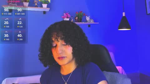 Jazmine Flower online show from 11, 7, 2026