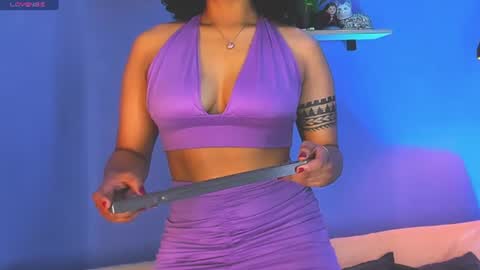 Jazmine Flower online show from 26, 7, 2026