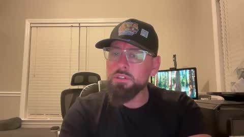 Snapshot of jazmine_jr_cruz chatting on 29, 4, 2026 jazmine_jr_cruz online show from 29, 4, 2026