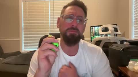 Snapshot of jazmine_jr_cruz chatting on 7, 5, 2026 jazmine_jr_cruz online show from 7, 5, 2026