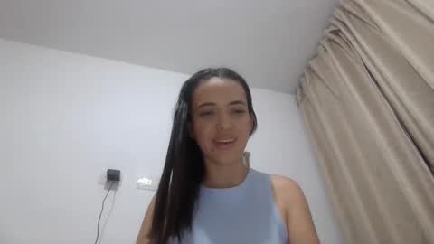 jazminojeda online show from 21, 9, 2025