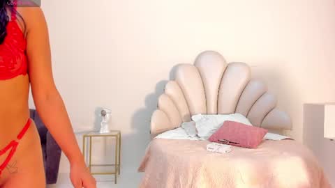 Snapshot of jazminrusso_ chatting on 16, 7, 2026 Jazminrusso online show from 16, 7, 2026