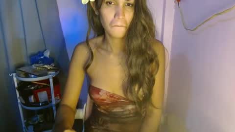 jasmine online show from 13, 12, 2024