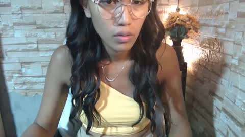jasmine online show from 8, 1, 2026
