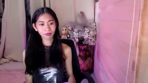 Snapshot of jazzeybits chatting on 1, 2, 2026 Jazzey online show from 1, 2, 2026