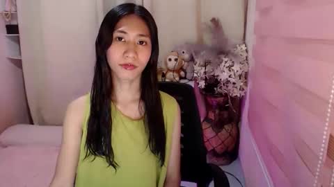 Snapshot of jazzeybits chatting on 2, 2, 2026 Jazzey online show from 2, 2, 2026