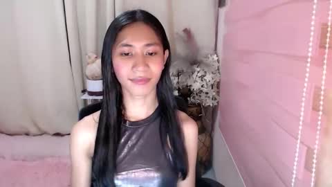 Snapshot of jazzeybits chatting on 6, 2, 2026 Jazzey online show from 6, 2, 2026