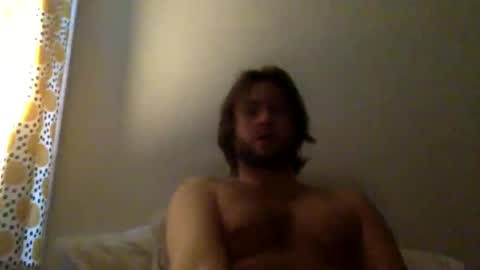 Snapshot of jazzman460569 chatting on 19, 4, 2026 jazzman460569 online show from 19, 4, 2026