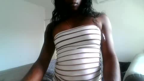 Jazzystelo online show from 10, 9, 2025