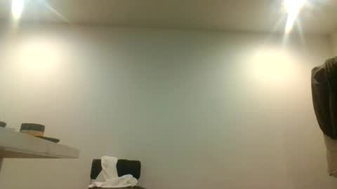 Jazzystelo online show from 7, 10, 2025