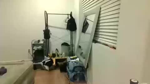 Jazzystelo online show from 10, 10, 2025