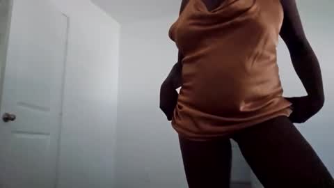 jb202220 online show from 9, 11, 2025