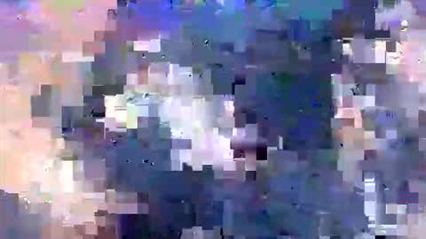 Snapshot of jb37642 chatting on 19, 4, 2026 RAM-IT online show from 19, 4, 2026