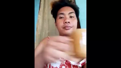 Snapshot of jb645122 chatting on 19, 1, 2026 Hard fucker online show from 19, 1, 2026