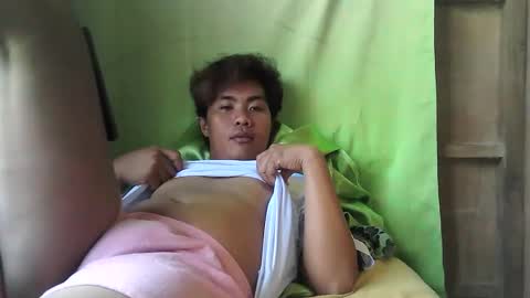 Snapshot of jb645122 chatting on 1, 2, 2026 Hard fucker online show from 1, 2, 2026