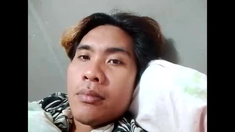 Snapshot of jb645122 chatting on 13, 3, 2026 Hard fucker online show from 13, 3, 2026