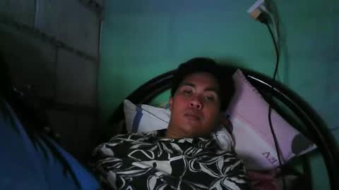 Snapshot of jb645122 chatting on 16, 4, 2026 Hard fucker online show from 16, 4, 2026