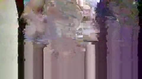 jb78510170 online show from 21, 12, 2025