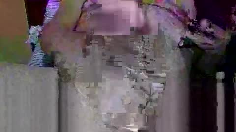 jb78510170 online show from 13, 1, 2026