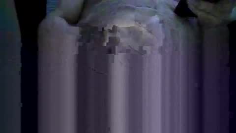 jb78510170 online show from 7, 2, 2026