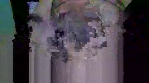 jb78510170 online show from 13, 2, 2026