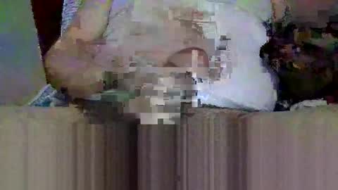 jb78510170 online show from 17, 4, 2026