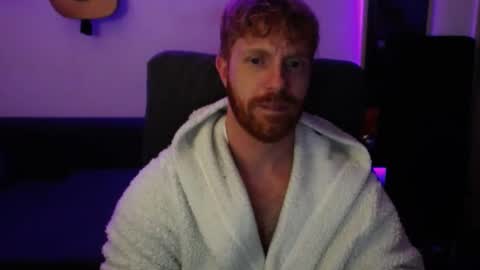 jb_cams online show from 2, 1, 2025