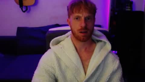 jb_cams online show from 14, 2, 2025