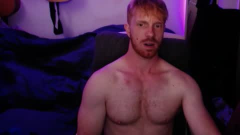 jb_cams online show from 19, 9, 2025