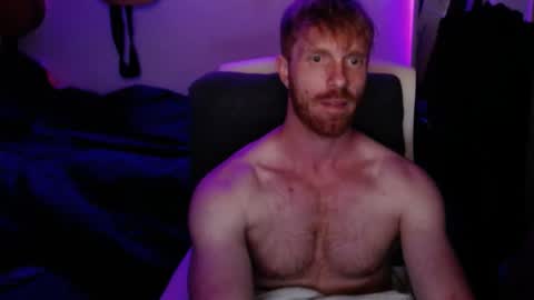 jb_cams online show from 22, 9, 2025