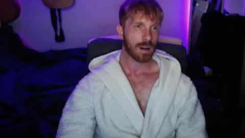 jb_cams online show from 1, 10, 2025