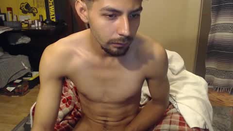 jbadlatin0 online show from 15, 9, 2025