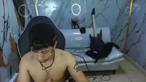 Snapshot of jbarto_ chatting on 1, 6, 2026 jbarto_ online show from 1, 6, 2026