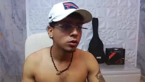 Snapshot of jbarto_ chatting on 2, 6, 2026 jbarto_ online show from 2, 6, 2026