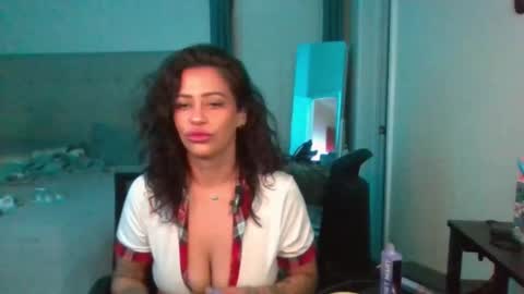 jbayxo619 online show from 23, 9, 2025