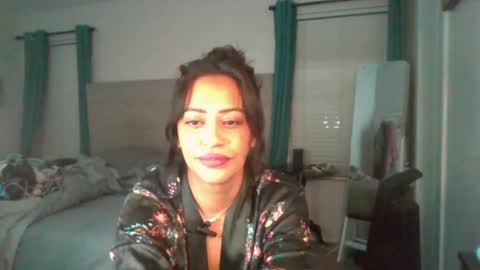 jbayxo619 online show from 5, 10, 2025