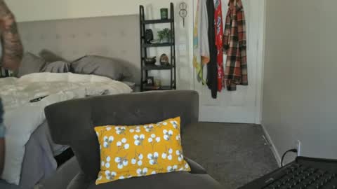 jbayxo619 online show from 23, 6, 2026