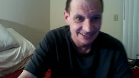 Snapshot of jbblair24701 chatting on 31, 5, 2026 jbblair24701 online show from 31, 5, 2026