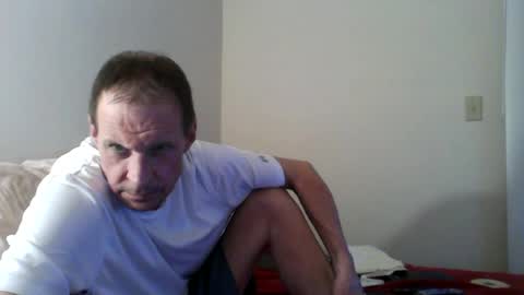 Snapshot of jbblair24701 chatting on 15, 6, 2026 jbblair24701 online show from 15, 6, 2026