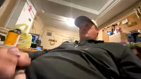 jbboy82 online show from 9, 11, 2025